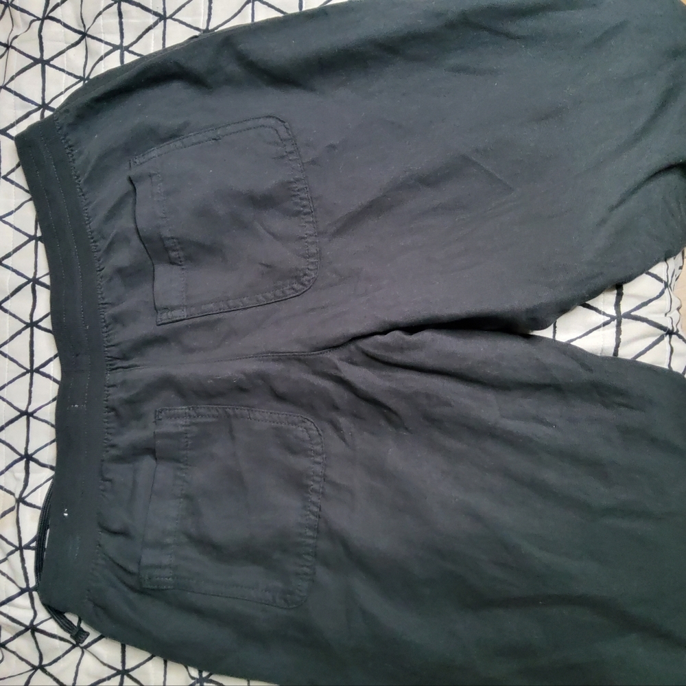 maurice pants - Picture 7 of 8